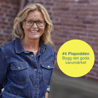 Meningen med arbets-livet